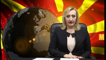 GLAVNI VESTI 15.02.2017 18 00