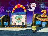 ★ СПАНЧ БОБ Страшный сон Spongebob Squarepants Губка Боб Квадратные Штаны video for Kids s