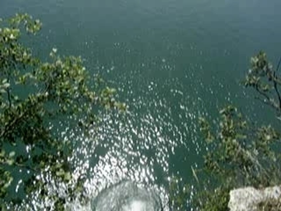 RMOV0214