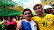 9 costumes brasileiros que os gringos invejam
