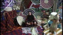 Irán busca atraer a los turistas con una nueva imagen