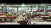 Film Houra.fr, les courses sans aller les faire - La balance 15