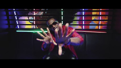 P-Square - Away [Official Video]