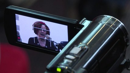 México: Denuncian ley que abrigaría a militares que violan DDHH