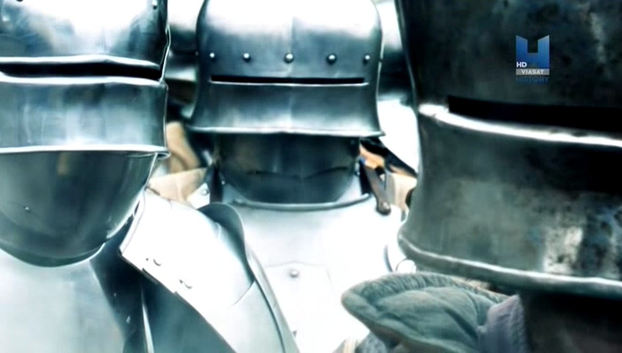 MD_s03e03_Swords of Castillon