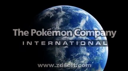 pokemon go gold and silver segunda geraçao esta chegando 18/02/17