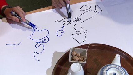 Interview de Koji Fukada