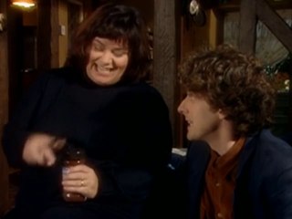 Vicar of Dibley S01 - E02