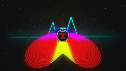 Kid Cudi - Dat New New