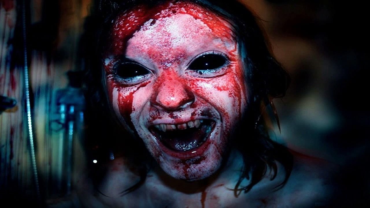 6#Contos   O Monstro