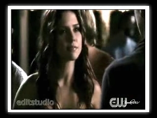 oth-playlist