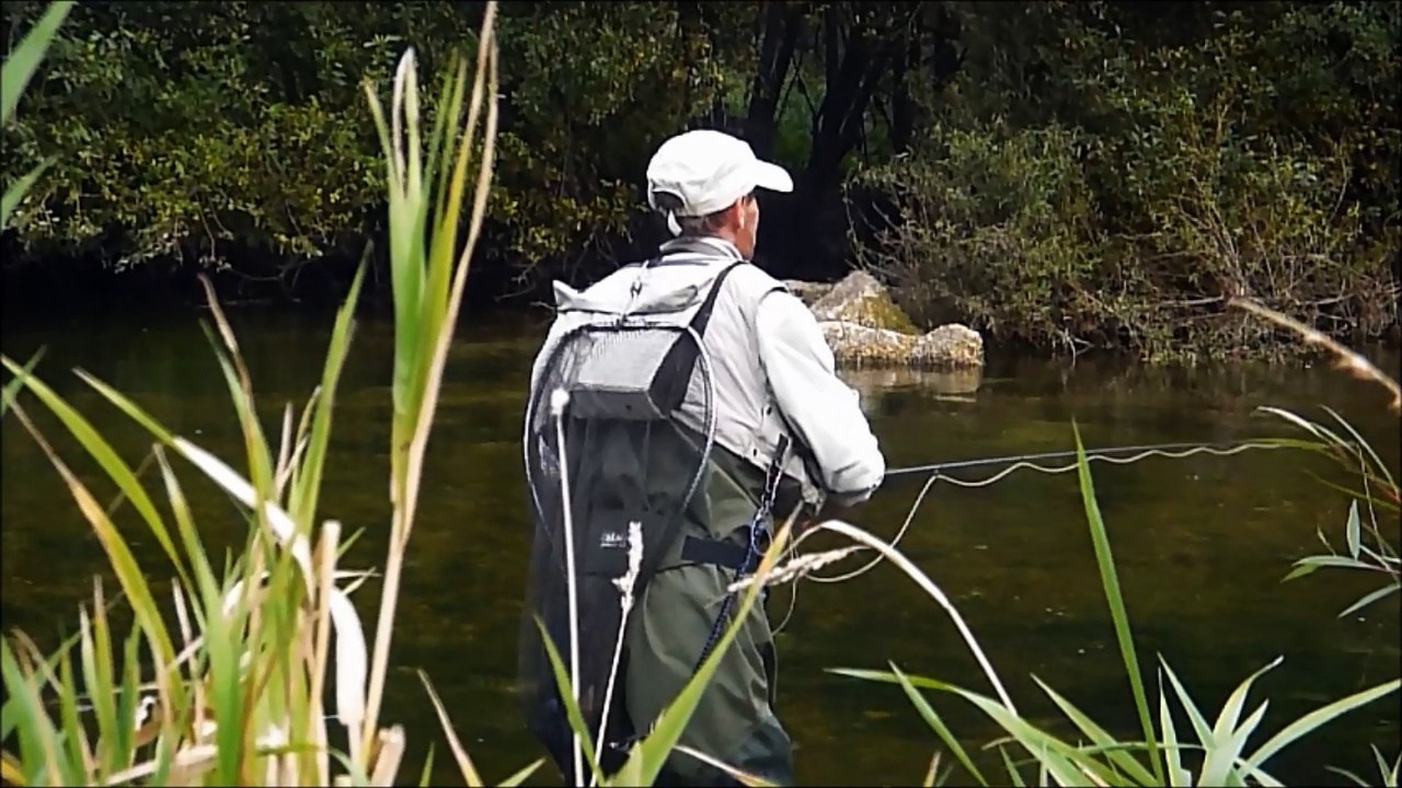 Comment faire son dubbing !