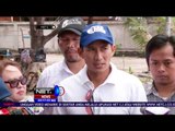 3 Kandidat Cagub-Cawagub DKI Jakarta Giat Curi Hati Warga - NET5