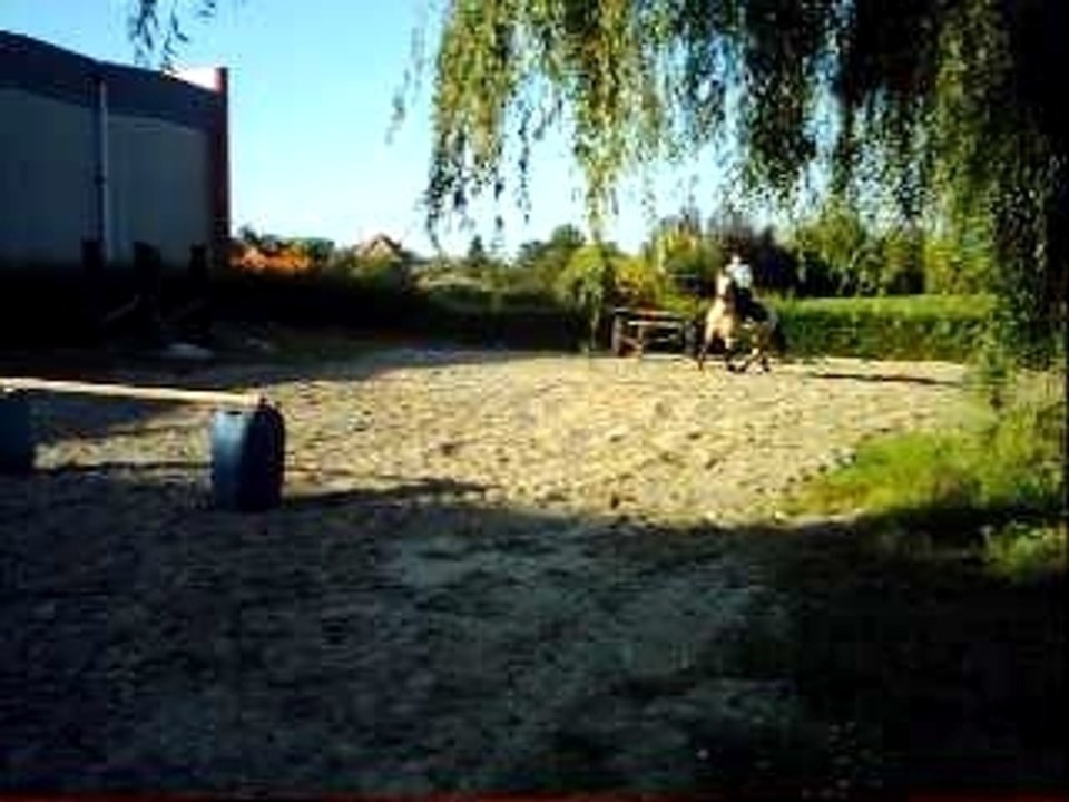saut oslo du 15/09