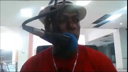République dominicaine : deux journalistes assassinés en direct lors d'une émission de radio