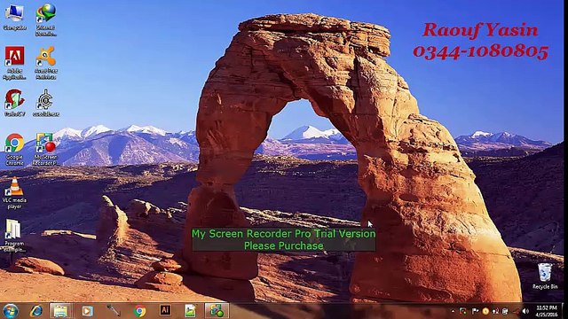 Repair Hard Disk, Usb Drives and Memory Cards by IT4Solutions