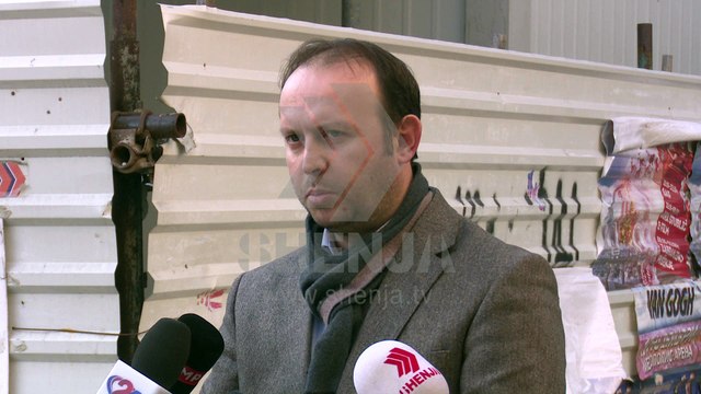 BESA kundër faturave të larta të rrymës, takon EVN-në