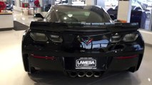 2017 Chevy Corvette San Angelo, TX | 2017 Z06 Corvette San Angelo, TX