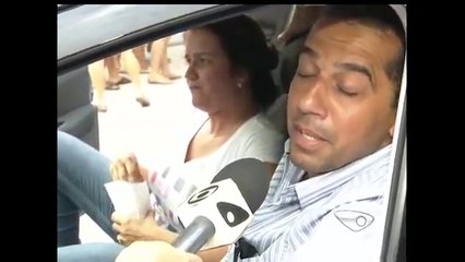 Qual seu nome? Irineu vc não sabe nem eu!