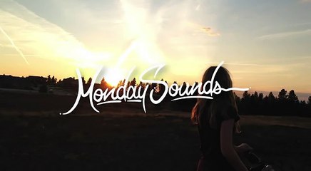 Timeflies-Mia Khalifa