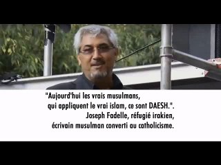 Les-sourates-de-la-haine