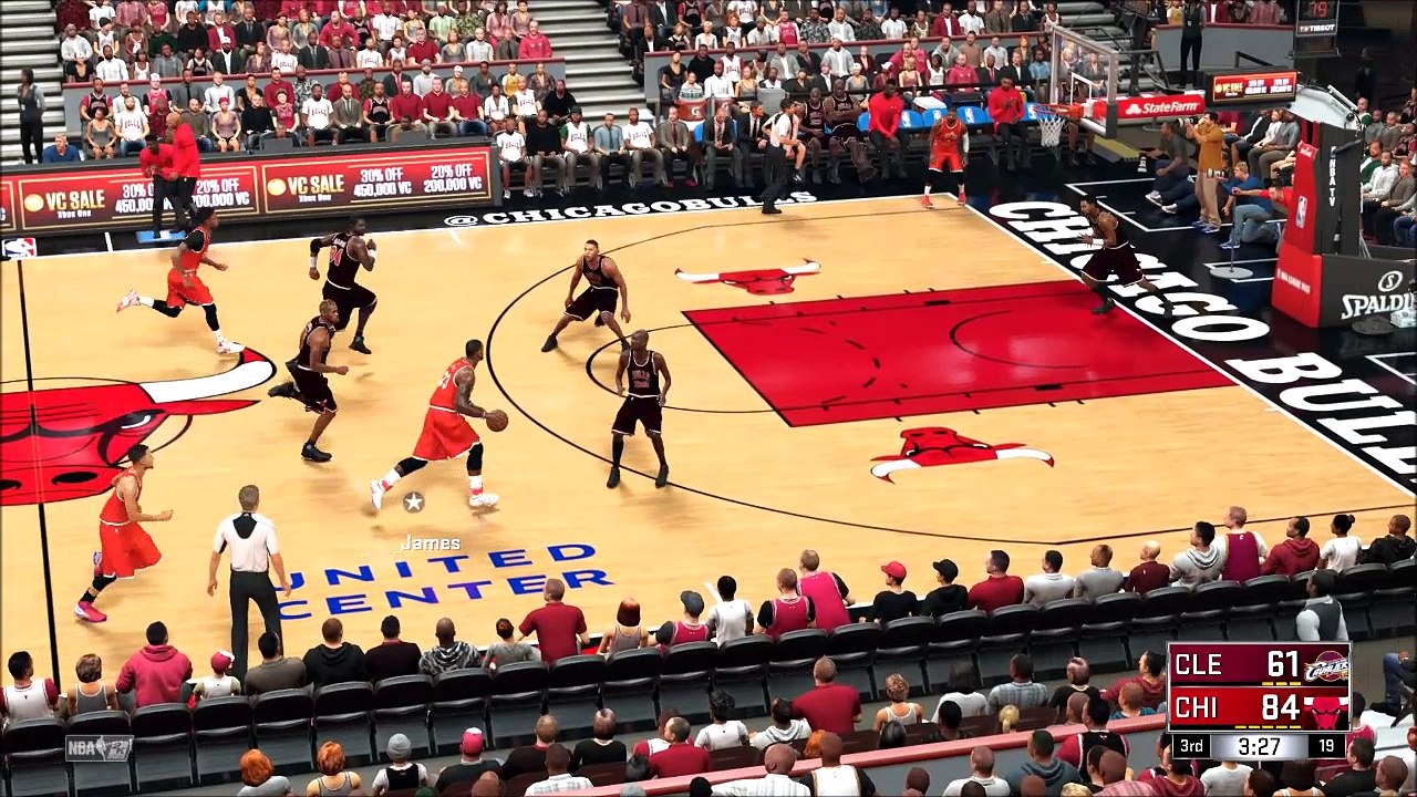 3s