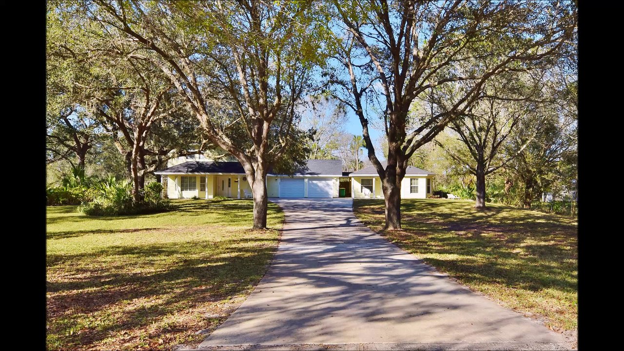 HOME SWEET HOME! Offered by Pittner Real Estate