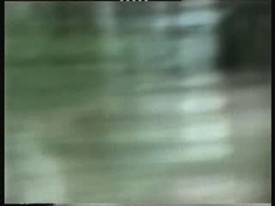 ETM*