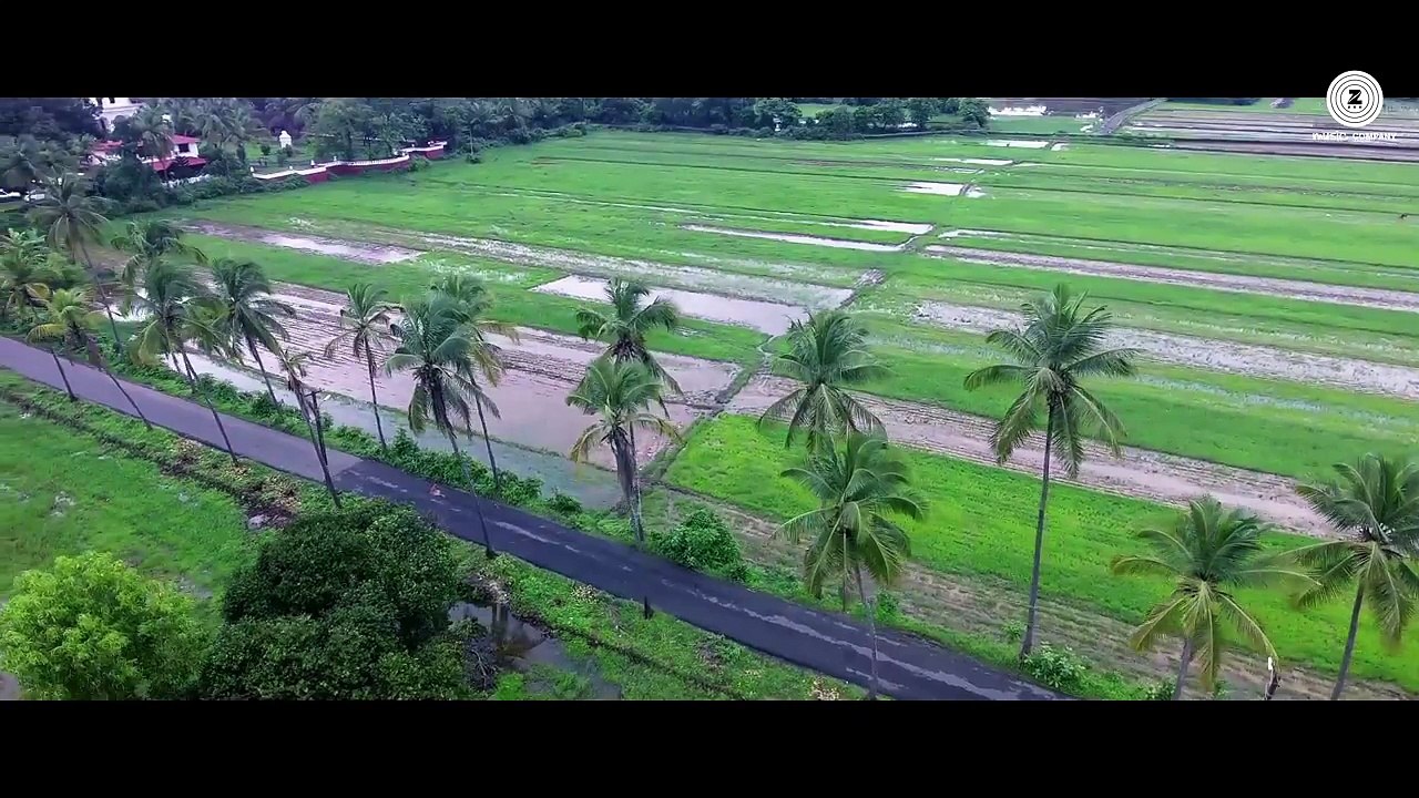 Tere Pyaar Mein - Raj Jain   Anas Anwar S. & Raj Jain