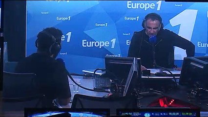 Slimane : gagner "The Voice ", "ce n’était que le début d’autre chose"