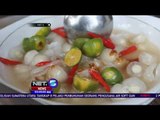 Cacapan Rambutan Ramai di Medsos - NET 5