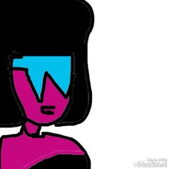 Garnet do Bullying