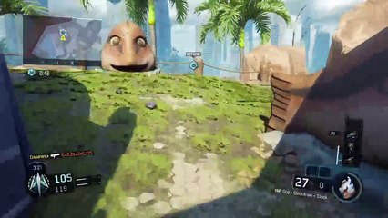 GB singles hp (30-2) (36)