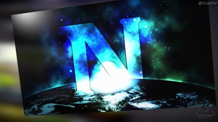 A crise de criatividade no YouTube Brasil || republicação do ConTV