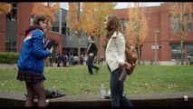 The Edge of Seventeen  Official Trailer  Now Playing In Theaters