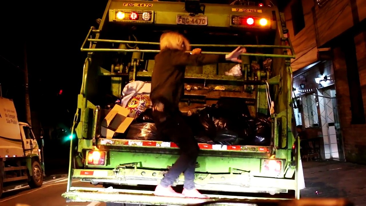 A CASA PEGOU FOGO! (DEU ERRADO) - PERGUNTE AO JAPA #58