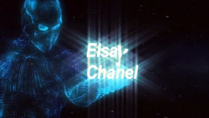 منع اعادة توجيه المتصفح الحل النهائى google chrome