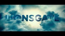 The Hunger Games Mockingjay Part 2 Official Trailer – “Welcome To The 76th Hunger Games”
