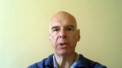 The Victim Mentality, Emotional Incest, Spiritual Bypassing, EMDR and Family Bullies