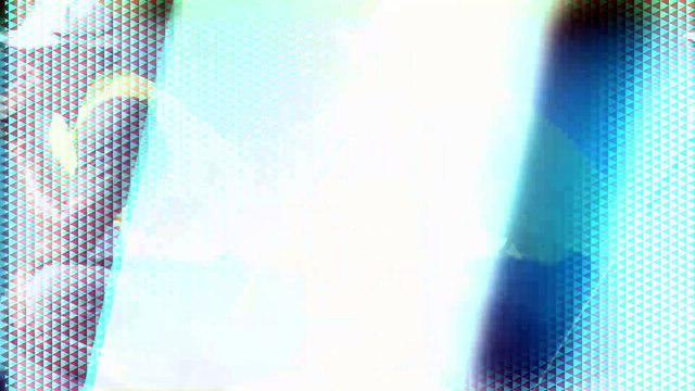 Tiger Woods advised by doctors to limit activities