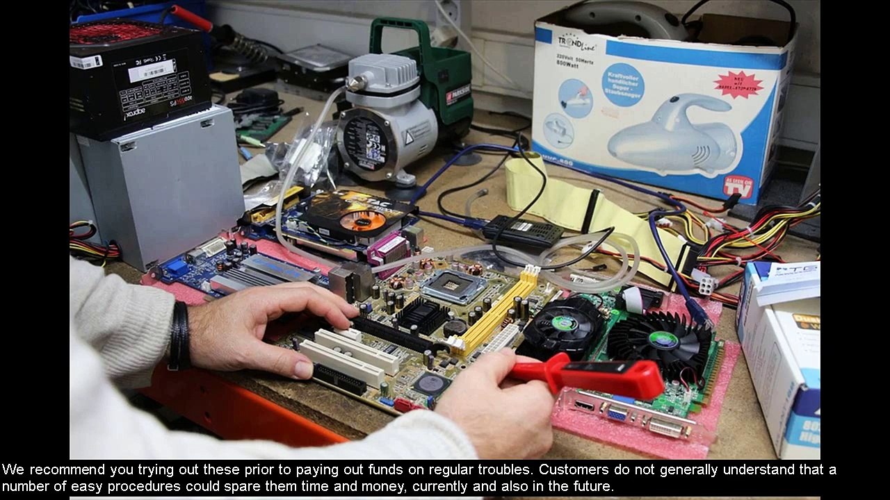 computer repair near me pc services to help you with computer problems