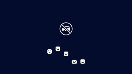 CHITOWN-NARDO's Live PS4 Broadcast (101)