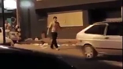 abordagem-policial-mil-grau