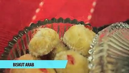 Like & Share Resepi ini ! #masak #resepi