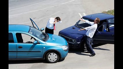 cheap car insurance in canada