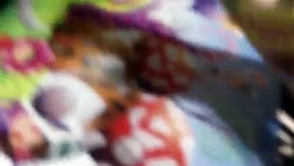 Like & Share Resepi ini ! -