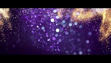 The Neon Demon Official Trailer (2016) - Broad Green Pictures