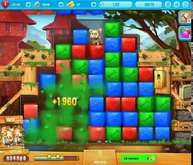 Games for Kids Pet Rescue Game full 4 levels 17,18,19,20 OfHDHtEHQXU