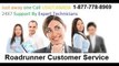 1-877-778-8969 How to Contact ROADRUNNER Tech Support  Toll Free Phone Number USA