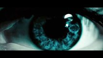 Underworld Blood Wars Official Trailer 1 (2017) - Kate Beckinsale Movie